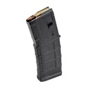 Magpul Magazine PMAG 30 AR-15 / M4 GEN M3 MAG557