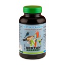 Nekton B -Komplex - vitamín B pre všetky druhy vtákov 150 g