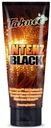 Tahnee Intenz Black Bronzing Tanning Lotion