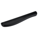 Kensington Wrist Pad Black