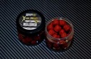 Feeder Baits Xplode Pellet Krab 12mm 90ml