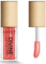 AFFECT DIVINE LIP GLOSS DARLING LIP GLOSS 3,2ml