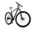 ROMET RAMBLER R9.4 SHIMANO 29 MTB HORSKÝ BICYKEL