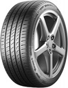 1x Barum BRAVURIS 5HM 215/65R16 98H