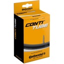 Continental MTB 29x2,40 Ľahká presta trubka 42 mm