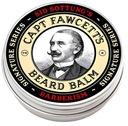 CAPTAIN FAWCETT Barberism Stacking Balzam na bradu 60ml