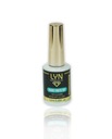 TOP MATTE VELVET LYN COSMETICS 12 ML # 1077