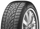 DUNLOP 195/50 R16 SP WS3D 88H XL AO