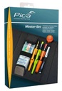 Pica 55030 Master Set, sada pre obkladača