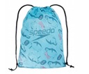 Speedo EQUIPMENT MESH BAG taška na príslušenstvo (35l)