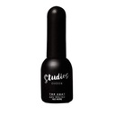 DIDIER LAB TOP COAT PRE NO WIPE HYBRID POLISHES 8ml