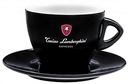 Tonino Lamborghini latte šálka + podšálka 200ml