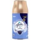 Náplň GLADE do sprejového osviežovača vzduchu Pure Clean Linen