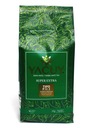 Yerba Erva Mate Yacuy Tipo PU1 - 1kg - chimarrao