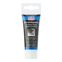 PASTA POLYSYNTETICKÁ KERAMICKÁ 50G 3418 LIQUI MOLY