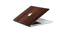 SKIN STICKER MACBOOK PRO 15'' 2021 WOOD DBRAND