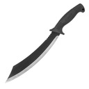 Schrade Full Tang 18 Machete SCMACH1CP