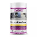 Maxifi Master Pre-Spray 500g