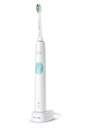 Philips Sonicare HX680A/HX680C/HX680J/HX680B elektrická zubná kefka