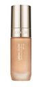 Dr Irena Eris, Fluid Urban Glow, 040C med, 30 ml