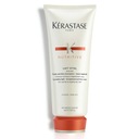 KERASTASE NUTRITIVE hydratačný vlasový kondicionér