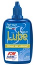 Ceramic Premium Lube mazivo na ložiská reťaze 75 ml