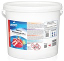 Chlórové tablety do bazénov NTCE Chlorox Multitablety 20g 5kg