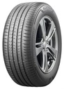 Bridgestone Alenza 001 245/50R19 105 W XL * RUNFLA