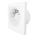 PLAY CLASSIC DOSPEL Domáci ventilátor Ø 100 S Stav