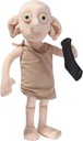 Harry Potter Dobby maskot 32 cm interaktívny maskot