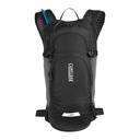 CamelBak Lobo 9 batoh na bicykel čierny 2656001000