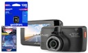 VIDEOIS Mio MiVue 798 Dual Pro. GPS WIFI 128GB