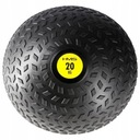 HMS PST Slam Ball 20 kg