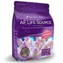 AquaForest Life Source 1000g FILTRAČNÝ PUFER