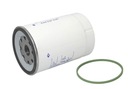 MECALAC 714MW PALIVOVÝ FILTER 537A0343