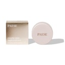 PAESE Illuminating Loose Powder Mist 02 Natural Beige, 5g