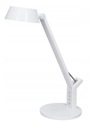 Stolová lampa Maxcom ML4400 Lumen biela