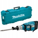 BÚRACIE KLADIVO 1850W AVT HEX30 HM1501 MAKITA