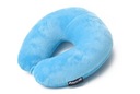 Rockland Travel Pillow HEADREST KID detská opierka hlavy do auta