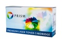 Prism bubna pre Lexmark E120 25k čierny