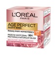 LOreal Age Perfect SPF20 Rose pleťový krém 60+