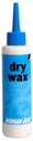 Morgan Blue DRY WAX vosk na reťaz 125 ml