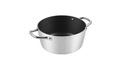 TESCOMA HRNIEC GRANDCHEF 3,5l 20cm NEREZ