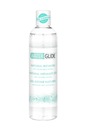 Gél-WATERGLIDE 300ML PRÍRODNÝ INTÍMNY GÉL