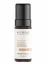 ALTEREGO Curly Mousse CURLY CURLS 175ml