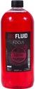 BIO FLUID MEUS FOCUS ATRAKTOR LIQUID 1000ml SLADKÉ