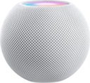 Apple HomePod Mini biely