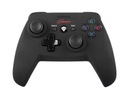 Bezdrôtový gamepad Genesis PV58 (PC/PS3).