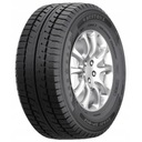 1 ks AUSTONE 235/65R16C SP902 115/113 R SILENT