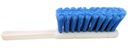 Morgan Blue Wheel Brush - kefa